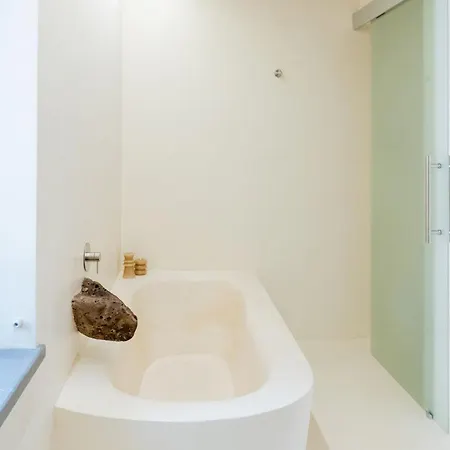 Casa Arim Villa *