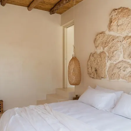 Casa Arim * Orosei