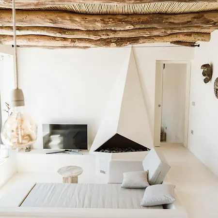 Casa Arim Villa *