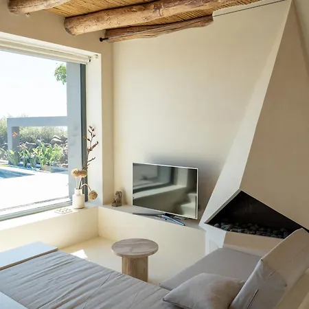 Casa Arim *