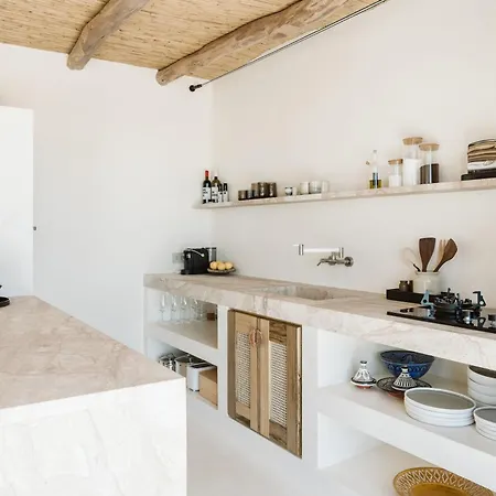 Casa Arim * Orosei