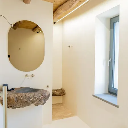 Casa Arim * Orosei