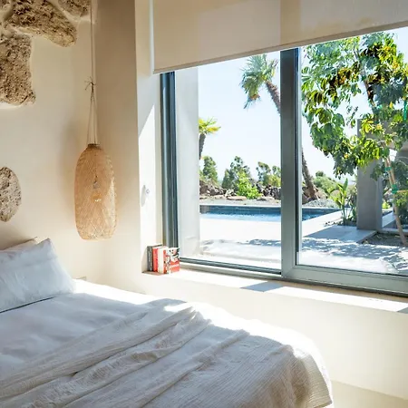 Casa Arim *