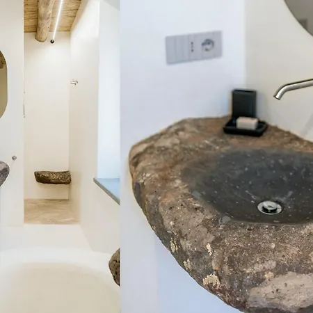 فيلة Casa Arim أروسييْ