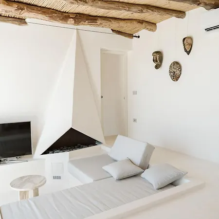 Casa Arim فيلة أروسييْ