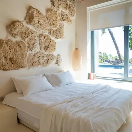 فيلة Casa Arim أروسييْ